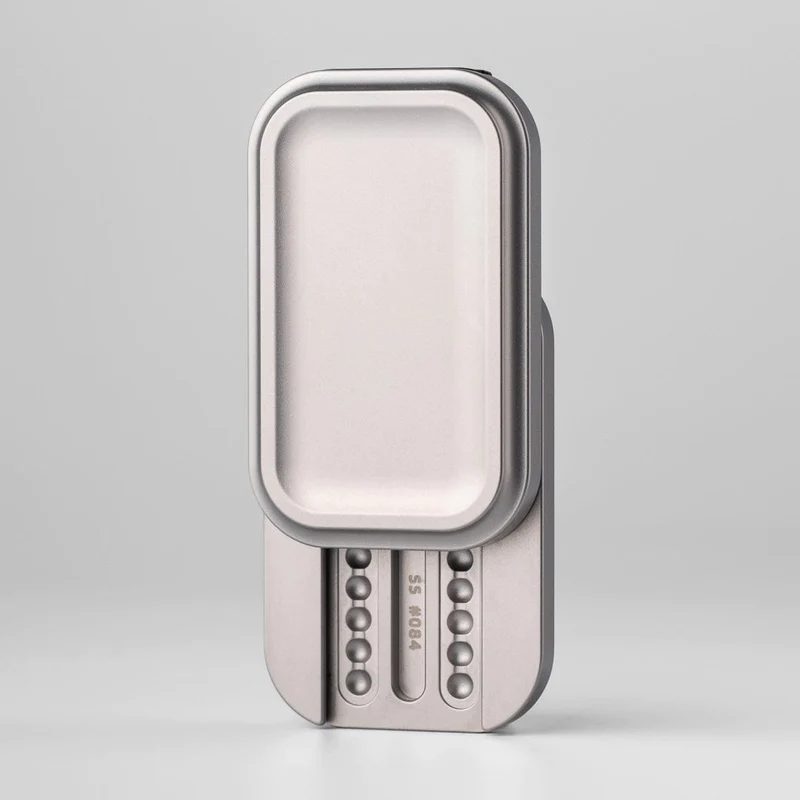 Slider-Feeling – ZERO ONE EDC Slider-Feeling – ZERO ONE EDC