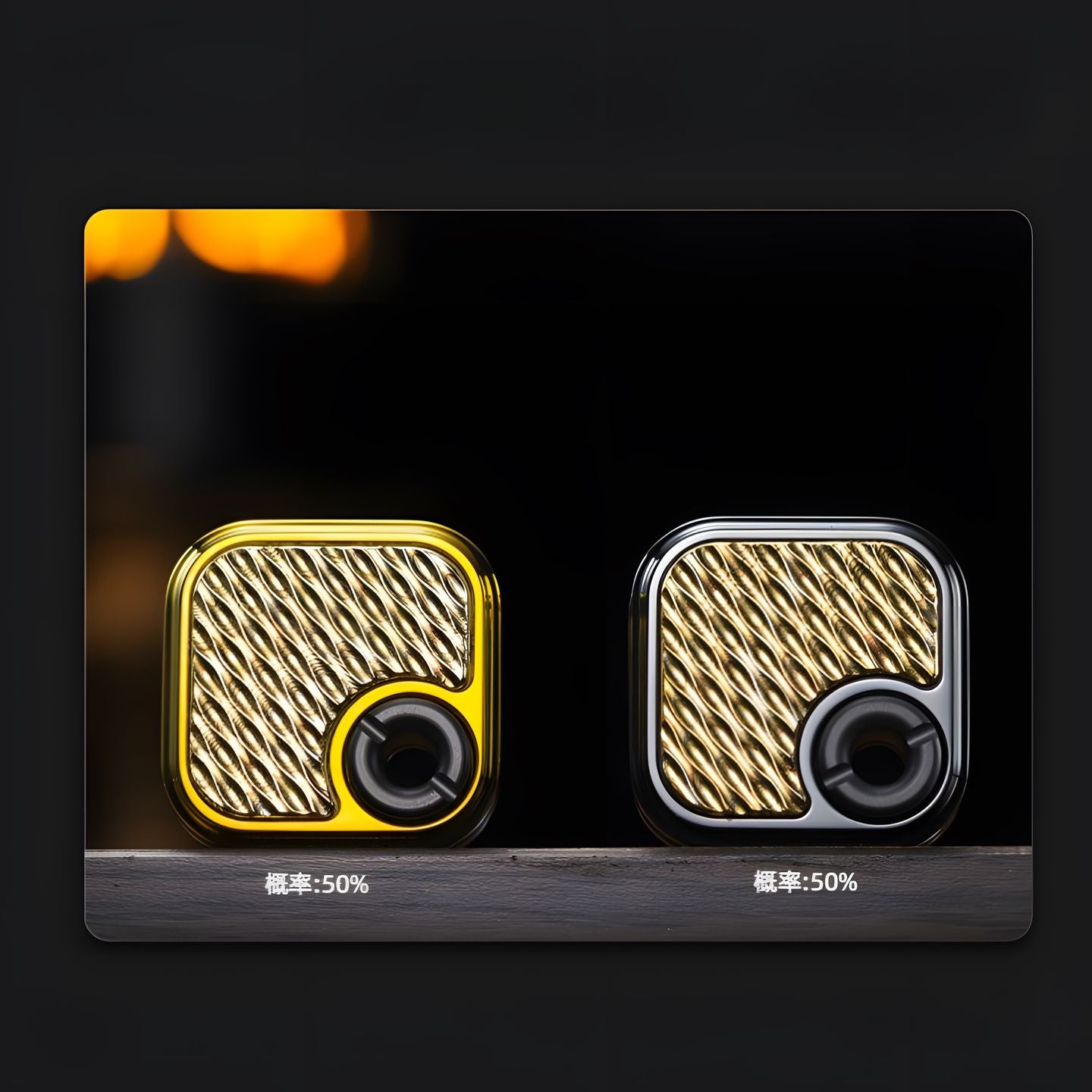 Slider Food-Toast