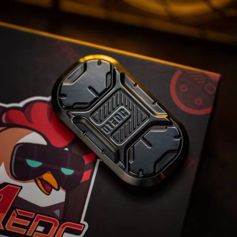 Slider Shell-NO.8