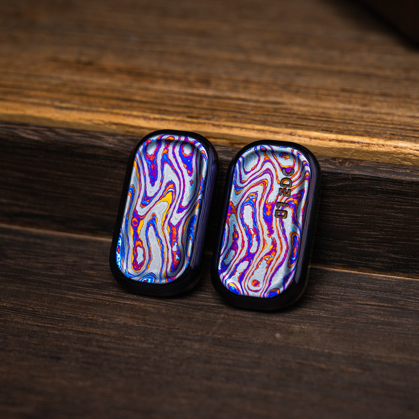 Slider Shell-NO.12