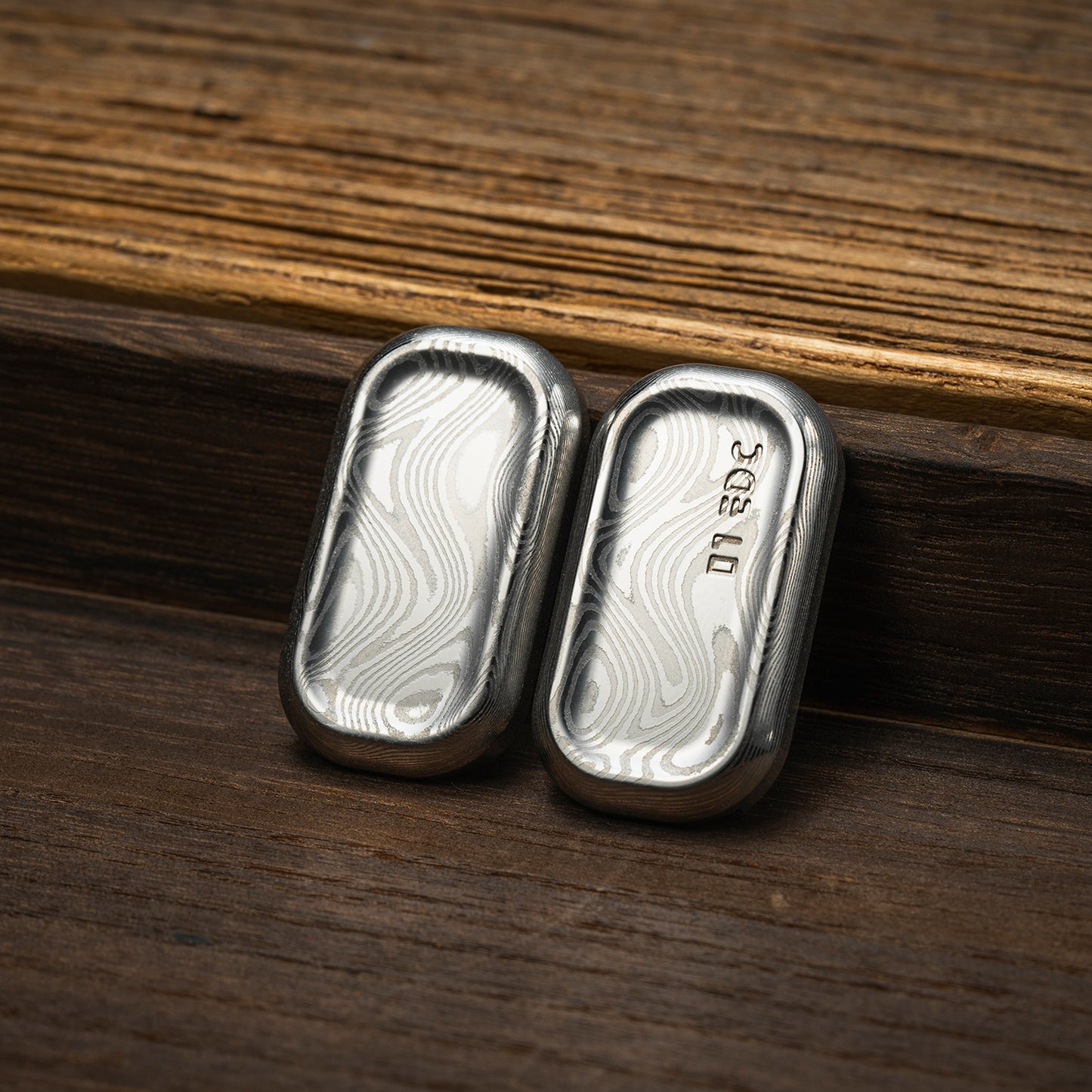 Slider Shell-NO.12