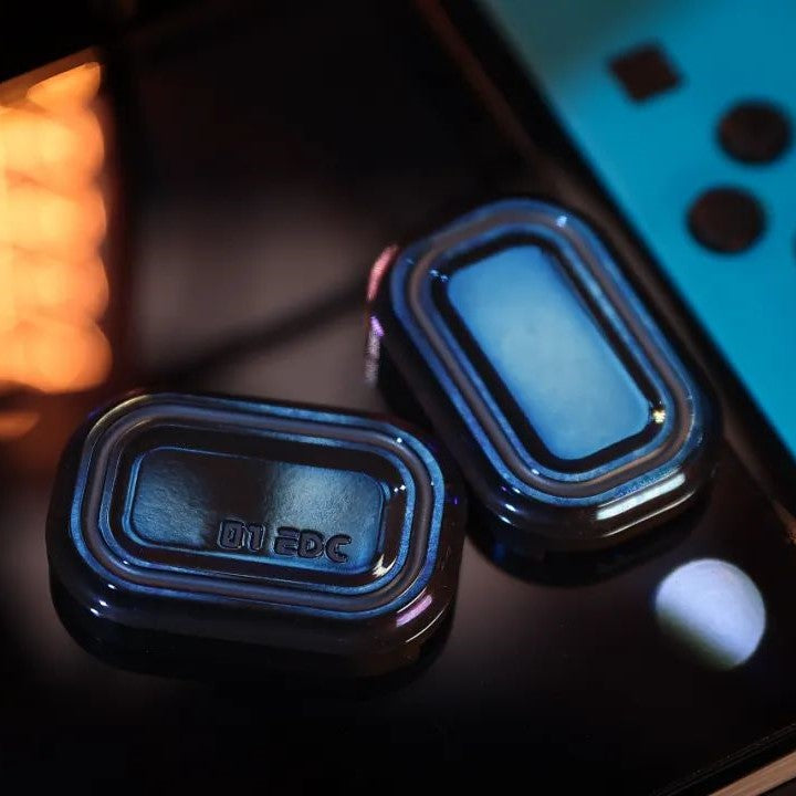 Slider-Mini