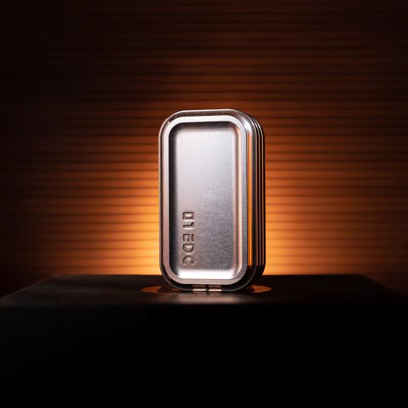 Slider-Feeling-Magnetic