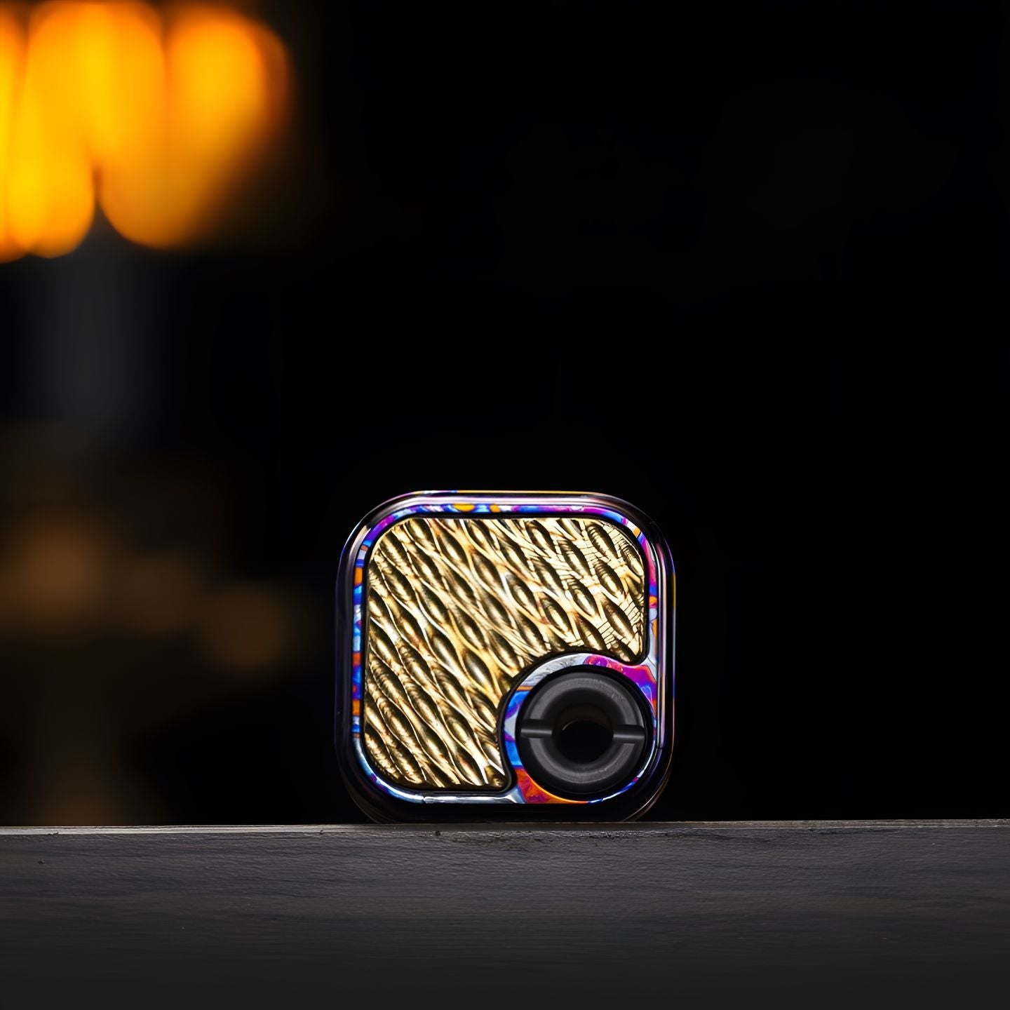 Slider Food-Toast