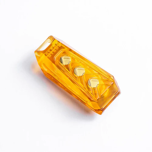 POD-2