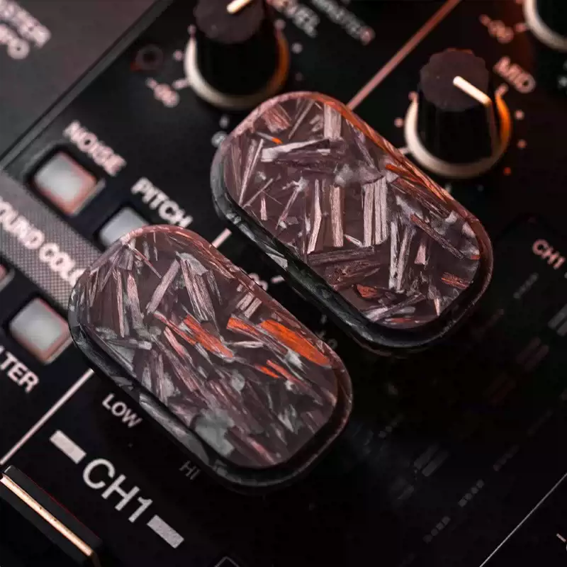 Slider Shell-NO.11-G10