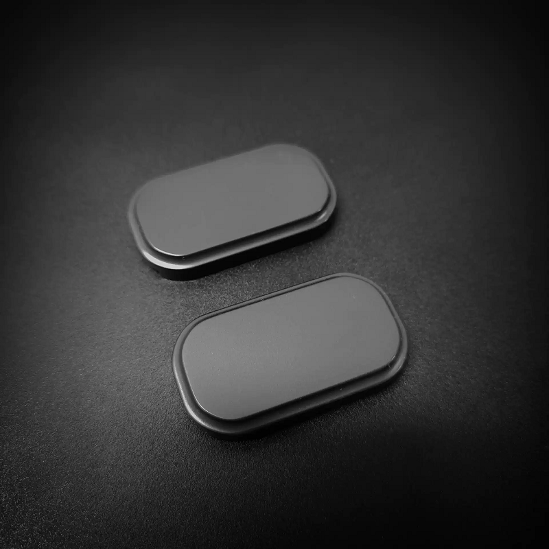 Slider Shell-NO.11