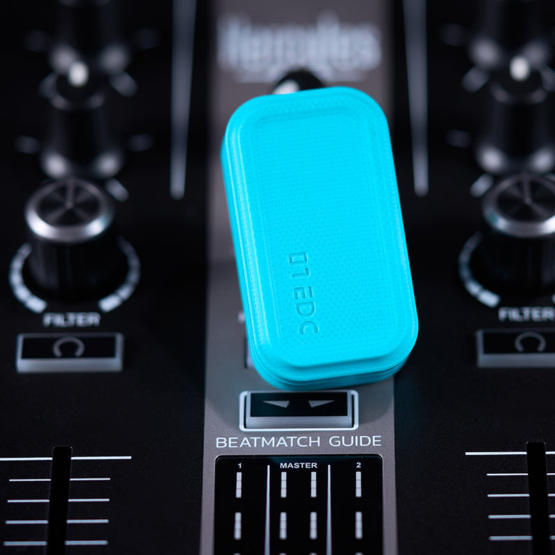 Slider-Feeling-Magnetic-G10
