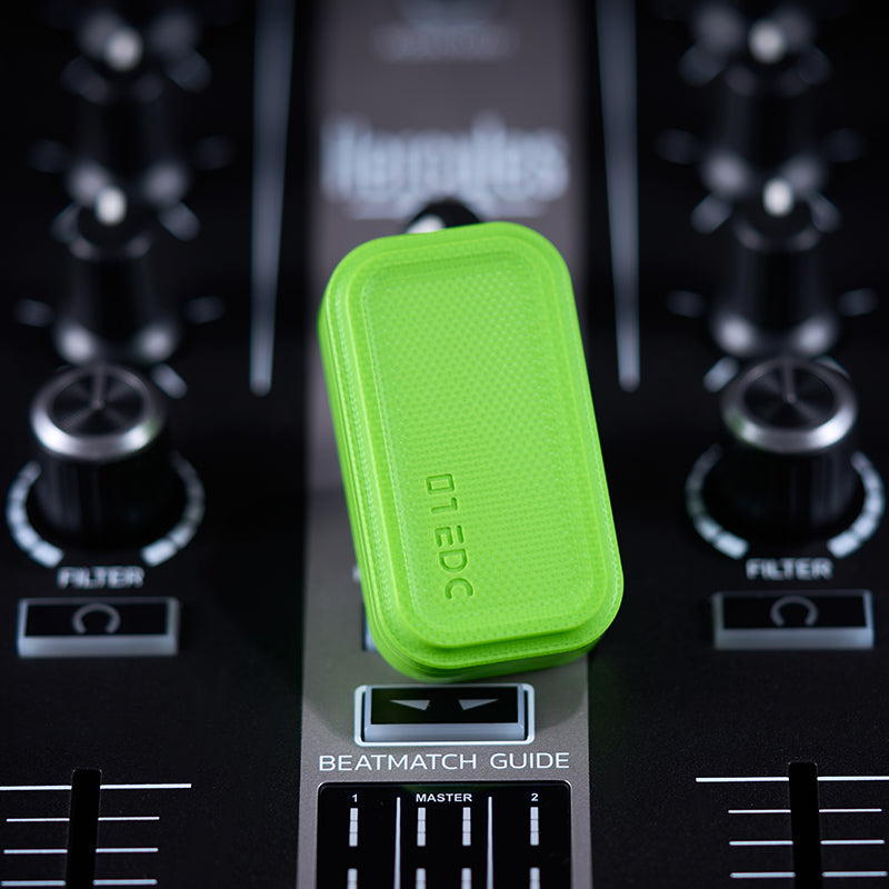 Slider-Feeling-Magnetic-G10