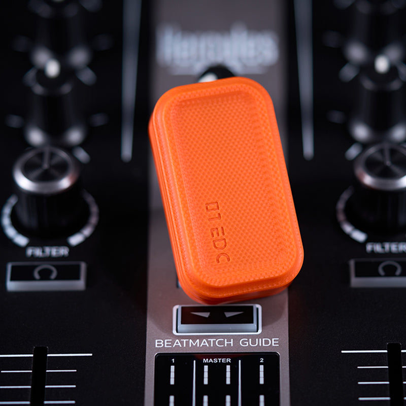 Slider-Feeling-Magnetic-G10