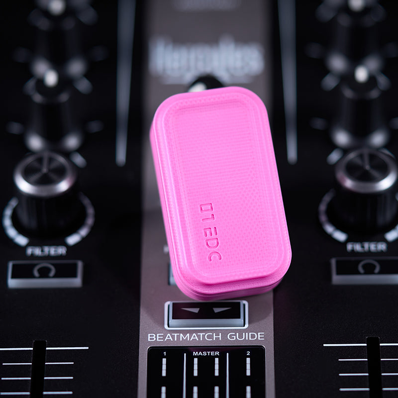 Slider-Feeling-Magnetic-G10