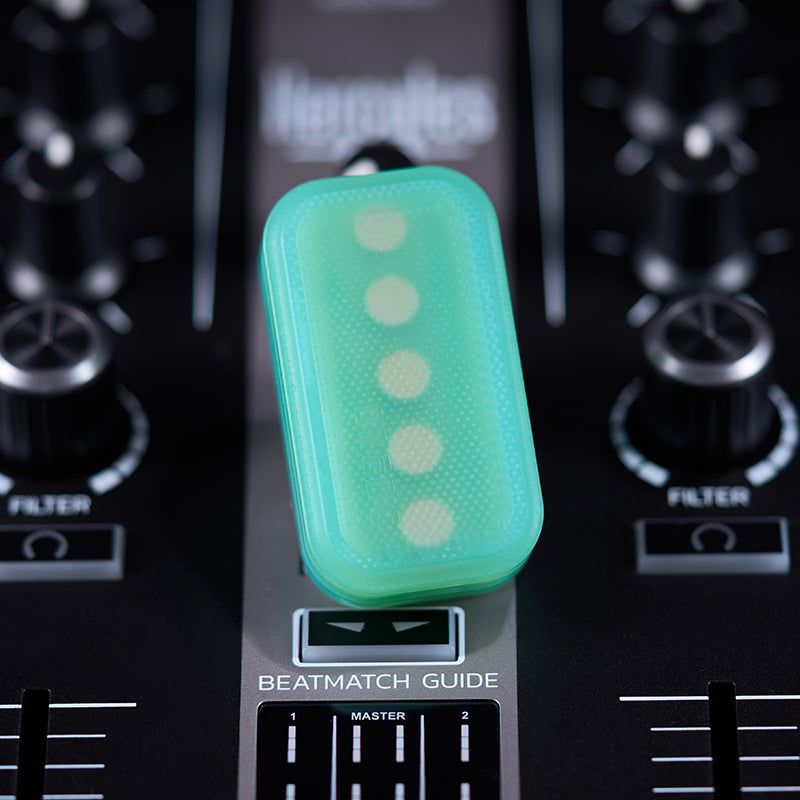 Slider-Feeling-Magnetic-G10