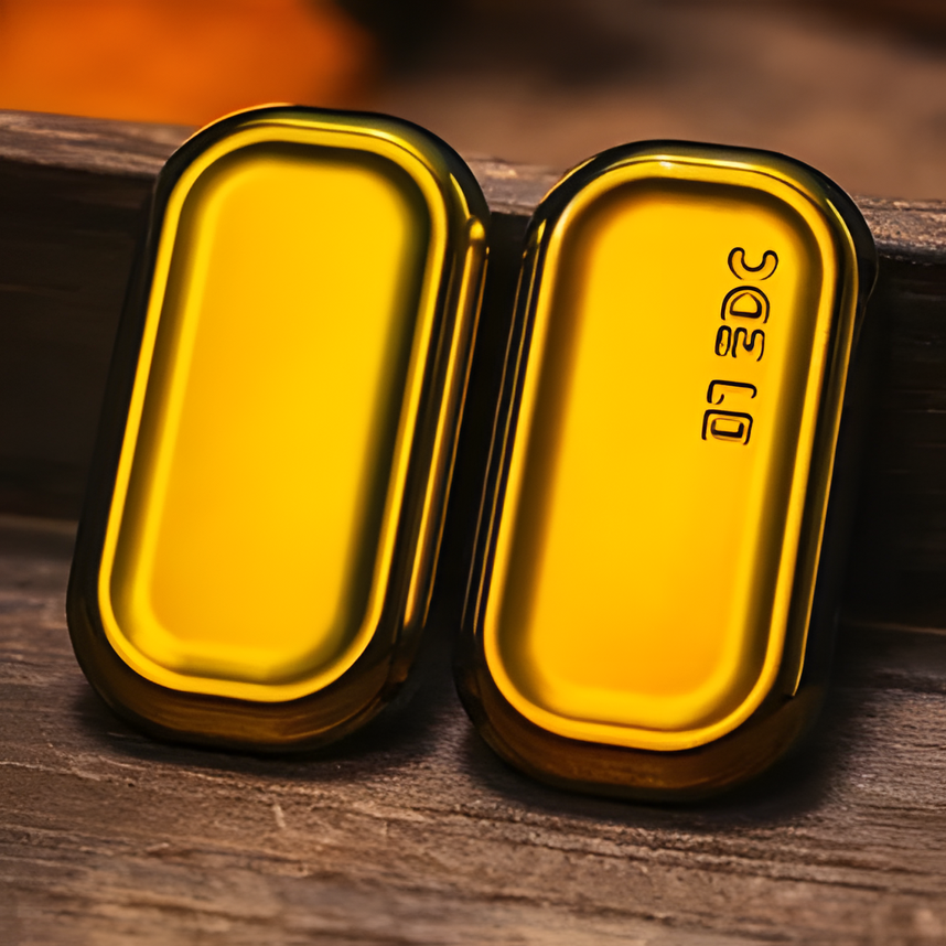 Slider Shell-NO.12