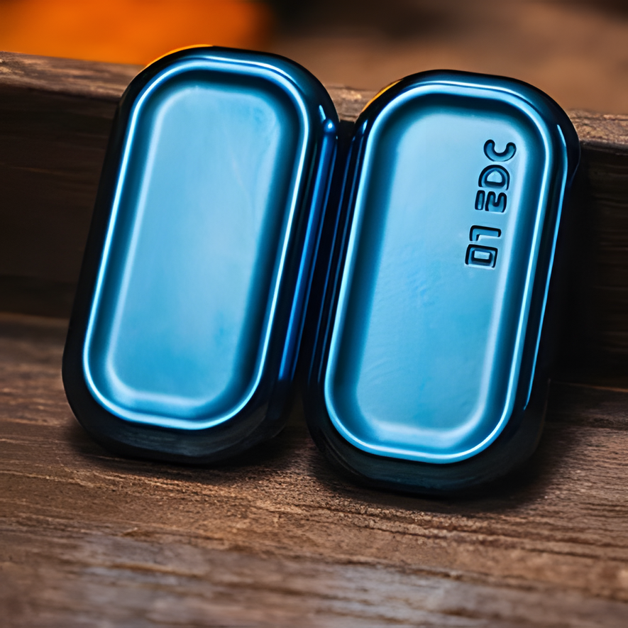 Slider Shell-NO.12
