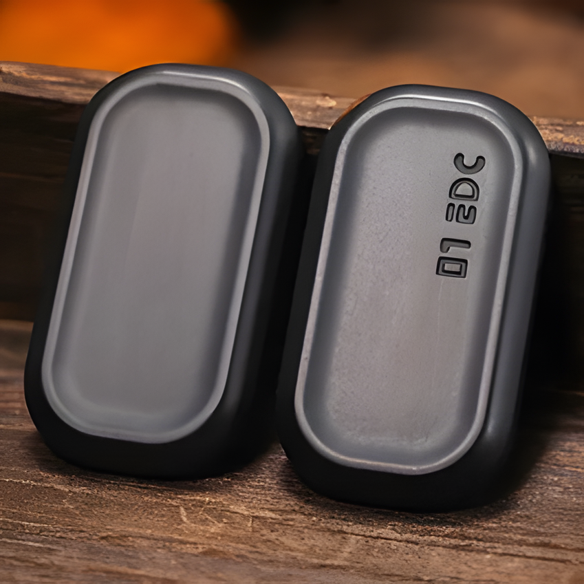 Slider Shell-NO.12