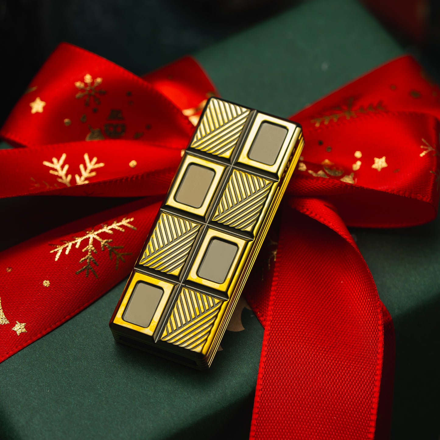 Slider Food-Chocolate