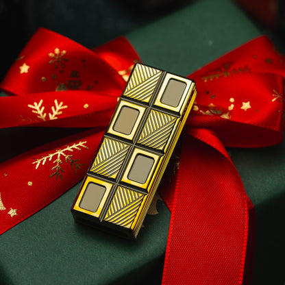 Slider Food-Chocolate