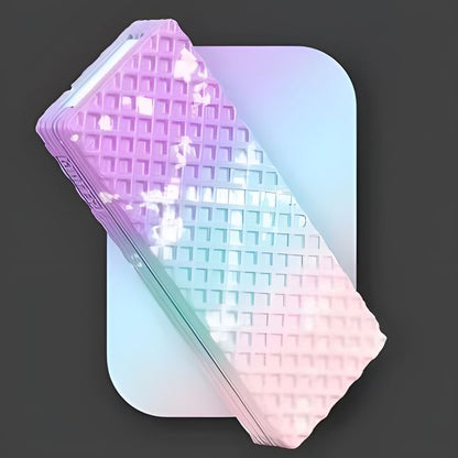 Slider Food-Wafer Biscuit-Ti&Ce