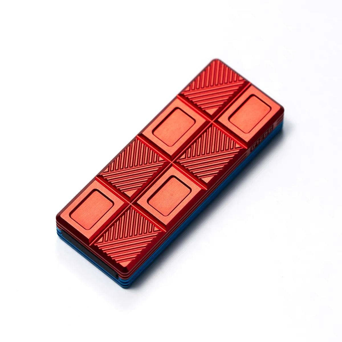 Slider Food-CocoaWafer