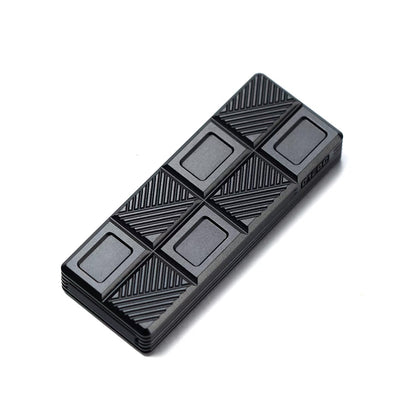 Slider Food-CocoaWafer