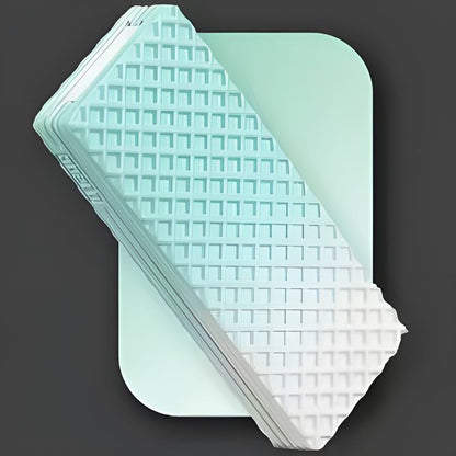 Slider Food-Wafer Biscuit-Ti&Ce