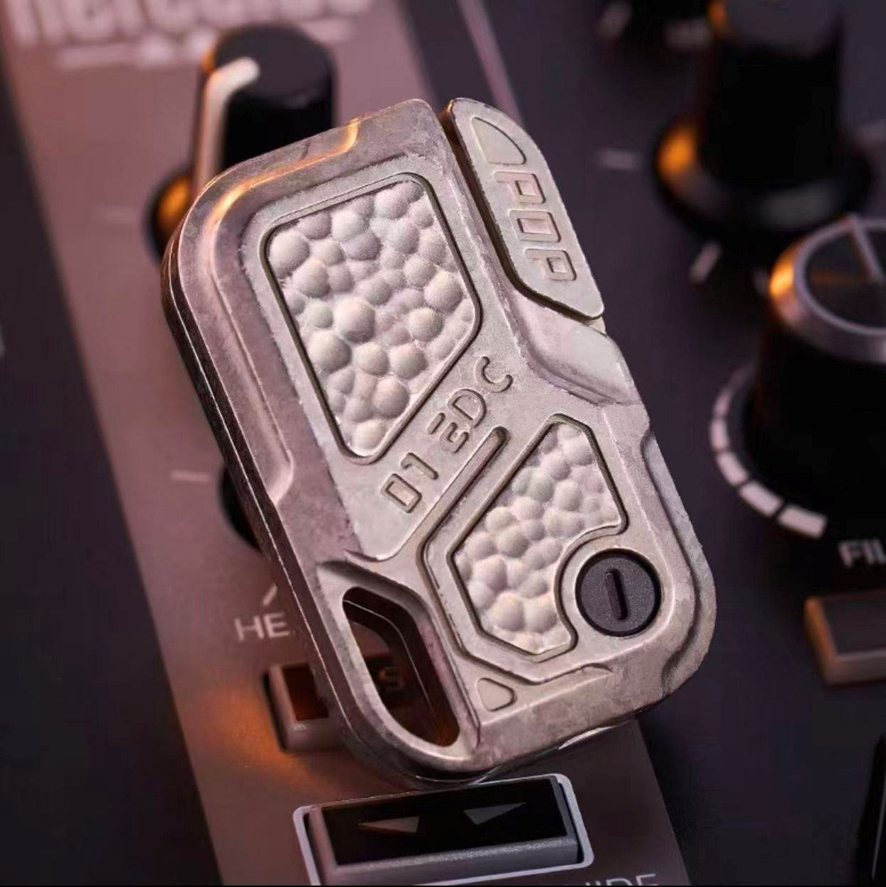 Other Products – ZERO ONE EDC