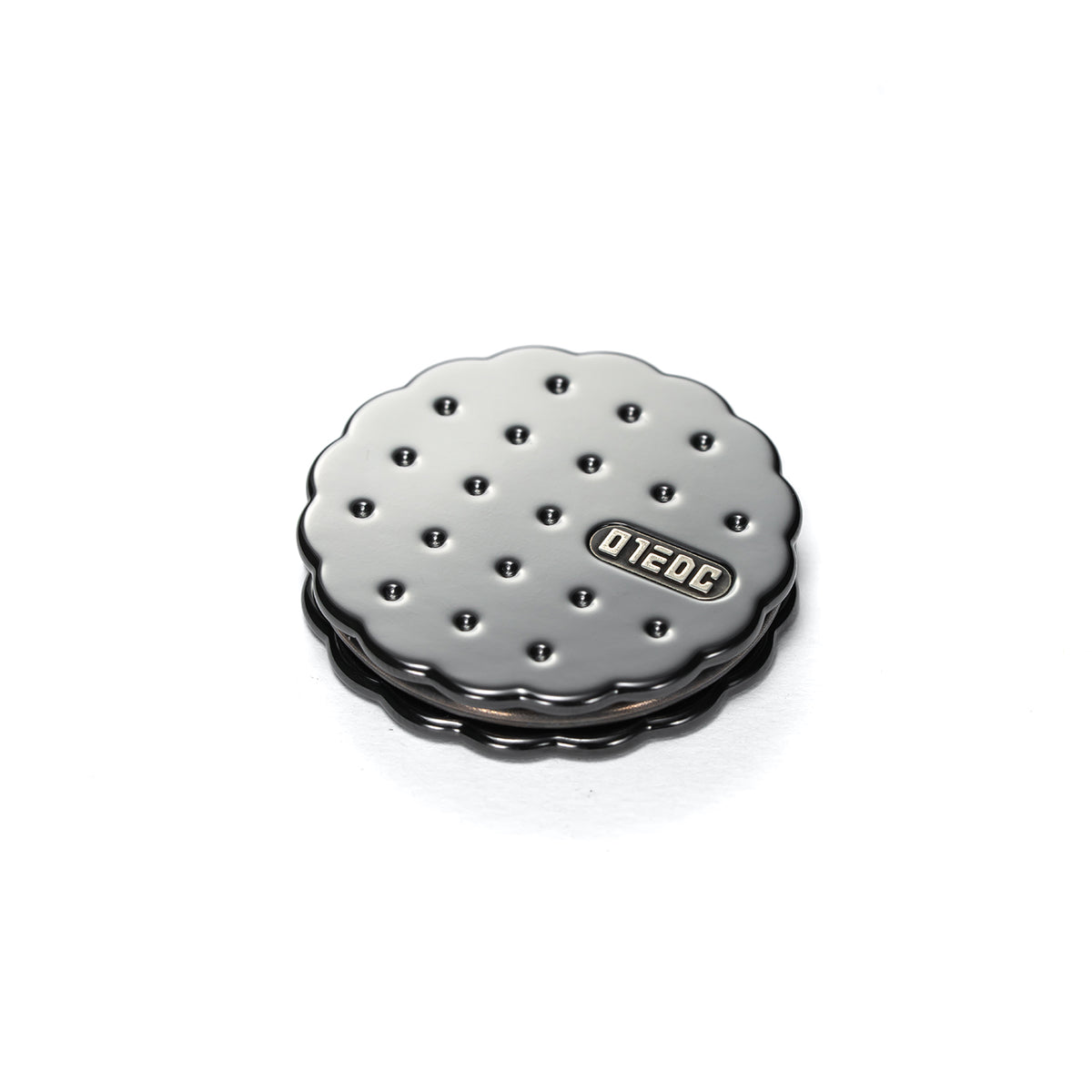 Sandwich Cookie
