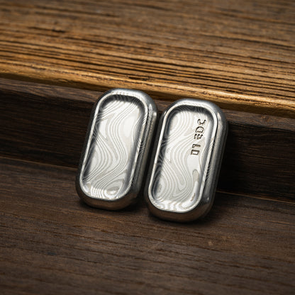 Slider Shell-NO.12