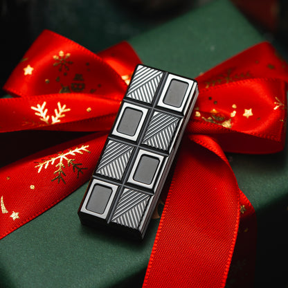 Slider Food-Chocolate