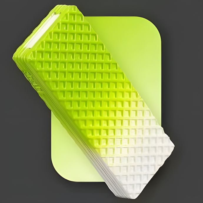 Slider Food-Wafer Biscuit-Ti&Ce