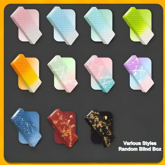 Slider Food-Wafer Biscuit-Ti&Ce