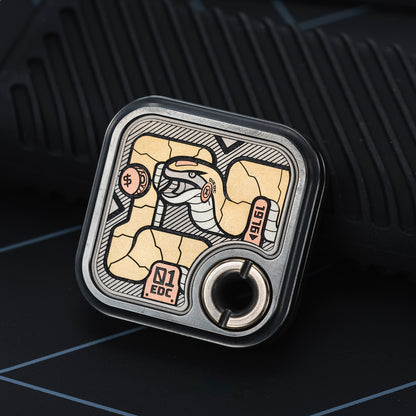 Slider-GameMackey