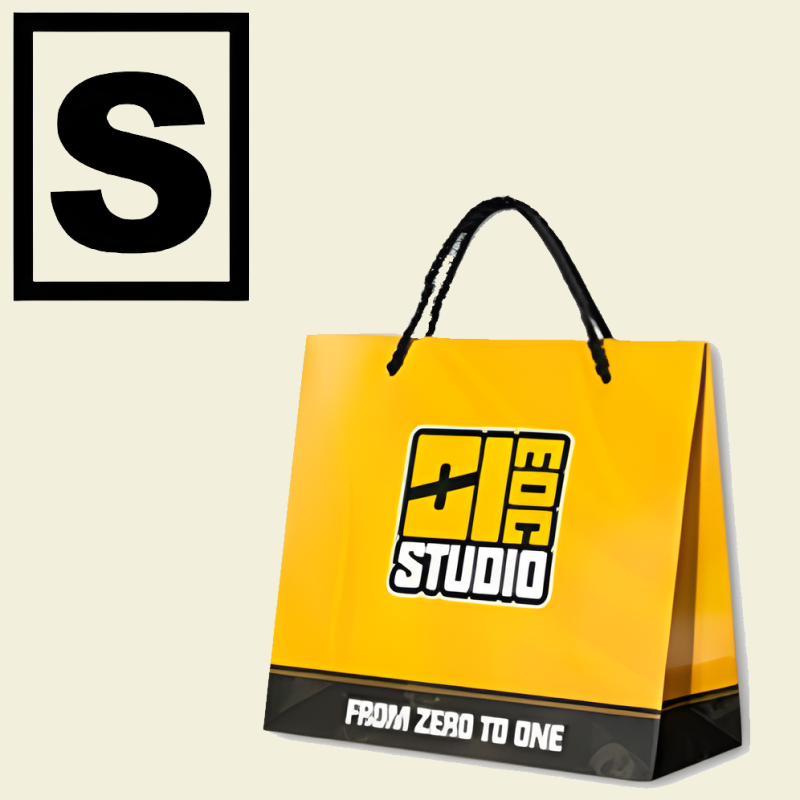 ZERO ONE BlindBox-Small（Preparing）