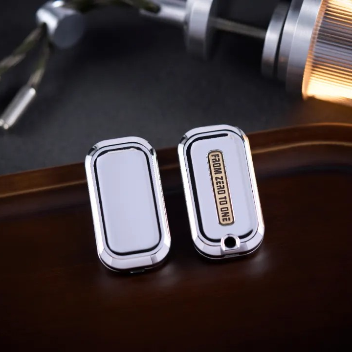 Slider-Soap – ZERO ONE EDC Slider-Soap – ZERO ONE EDC