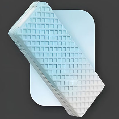 Slider Food-Wafer Biscuit-Ti&Ce