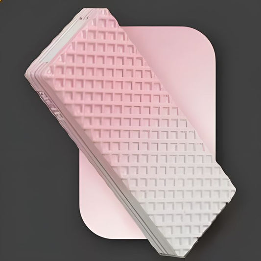 Slider Food-Wafer Biscuit-Ti&Ce