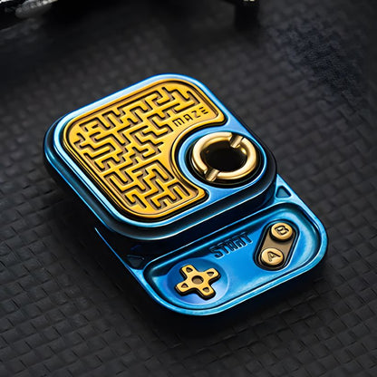 Slider Food-Toast-Game