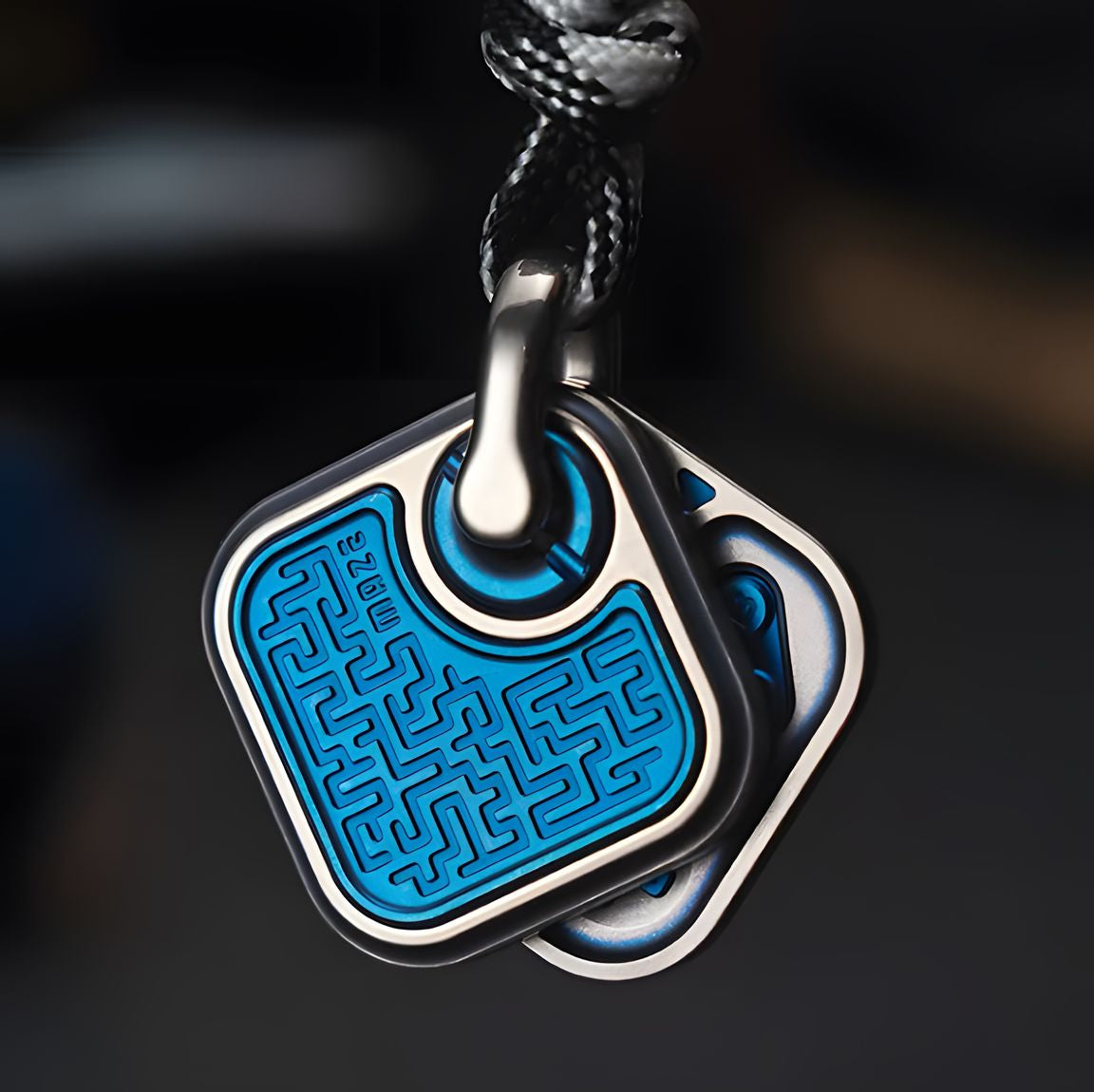 Slider Food-Toast-Game