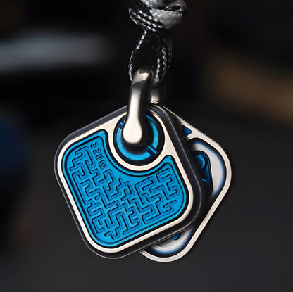 Slider Food-Toast-Game