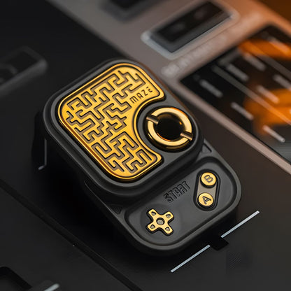 Slider Food-Toast-Game