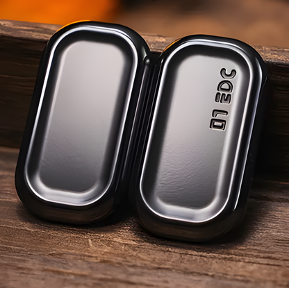 Slider Shell-NO.12