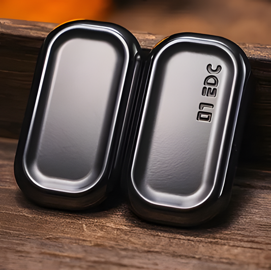 Slider Shell-NO.12